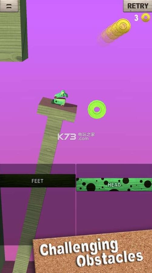 ҡ�������ռ���������-ҡ�������ռ����°�����v1.0.2