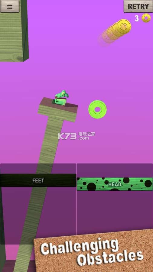 ҡ�������ռ����İ�����-ҡ�������ռǺ���������v1.0.2