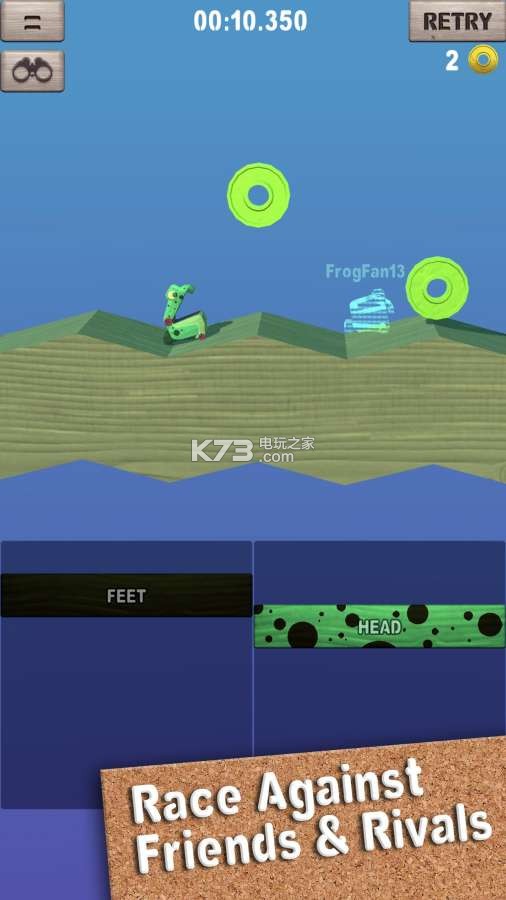 ҡ�������ռ����İ�����-ҡ�������ռǺ���������v1.0.2