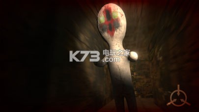 scp����ʧЧ����-scp����ʧЧ�����ֻ�������v3.0