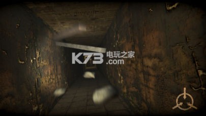 scp����ʧЧ����-scp����ʧЧ�����ֻ�������v3.0