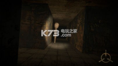 scp����ʧЧ����-scp����ʧЧ�����ֻ�������v3.0
