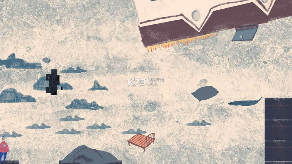 gone man��������-gone man����v1.0.1