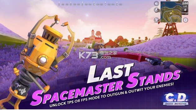�����������������-���������Լ����ذ�װv2.0.2121