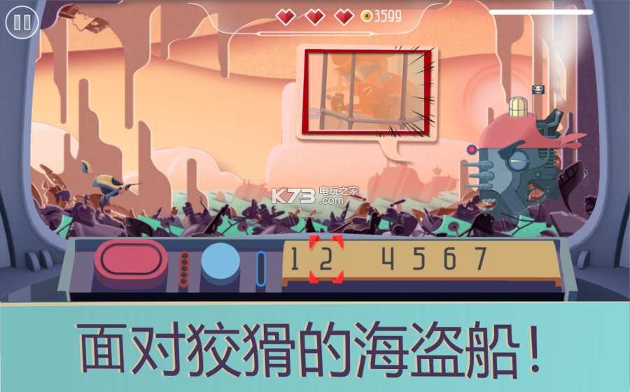 ����Ӫ����������-����Ӫ���ֻ�������v1.0