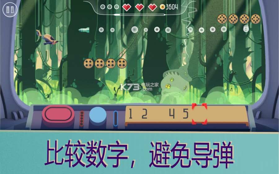 ����Ӫ����������-����Ӫ���ֻ�������v1.0