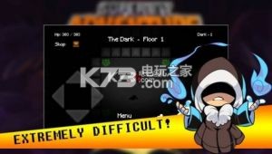 ��������ð����Ϸ����-��������ð����������v1.5