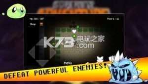 ��������ð����Ϸ����-��������ð����������v1.5