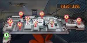 ������������������-������������������v1.0