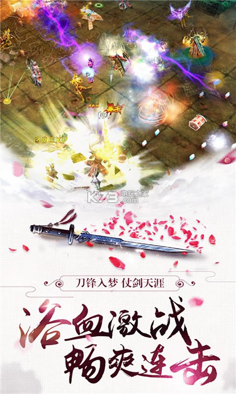 ����ios����-����ƻ��������v1.0.0