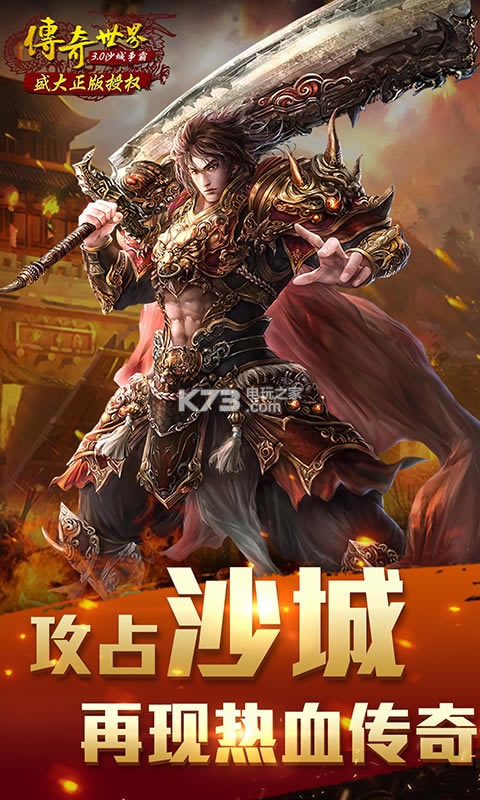 ����������������Ԫ��������-����������������Ԫ��������v1.0