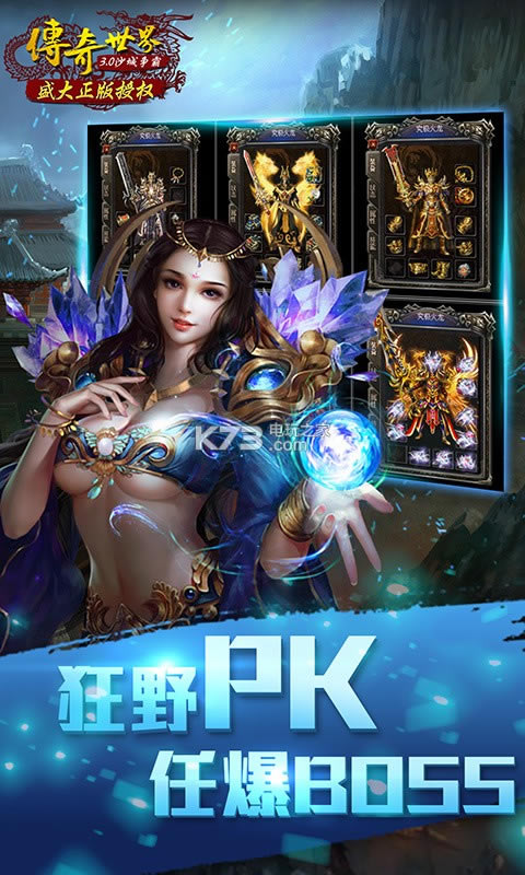 ����������������Ԫ��������-����������������Ԫ��������v1.0