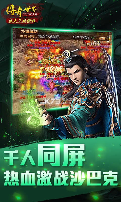 ����������������Ԫ��������-����������������Ԫ��������v1.0