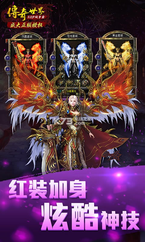 ����������������Ԫ��������-����������������Ԫ��������v1.0