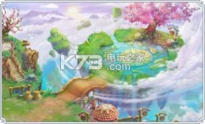 qq���ɻ�����������-qq���ɻ�����������v1.2.56