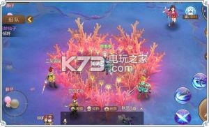 qq���ɻ�����������-qq���ɻ�����������v1.2.56