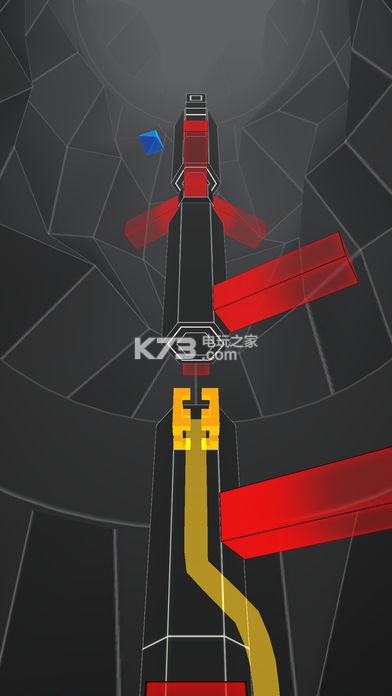 ������ת���ΰ�����-������תUC������v1.0.1