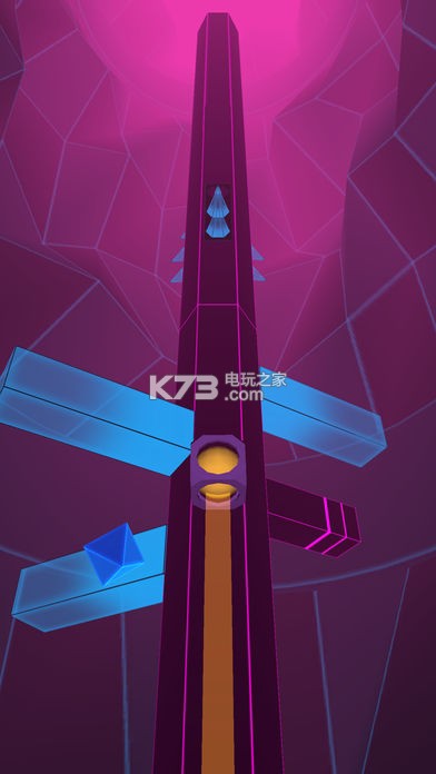 ������ת���ΰ�����-������תUC������v1.0.1