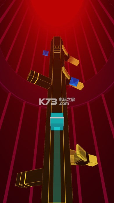 ������ת���ΰ�����-������תUC������v1.0.1