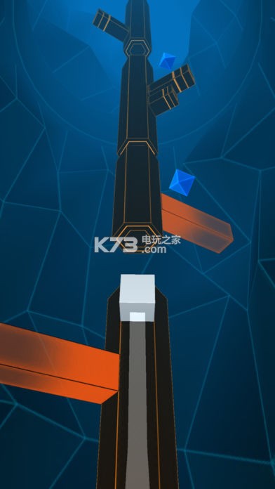 ������ת���ΰ�����-������תUC������v1.0.1