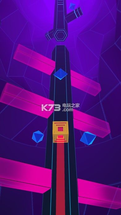 ������ת���ΰ�����-������תUC������v1.0.1