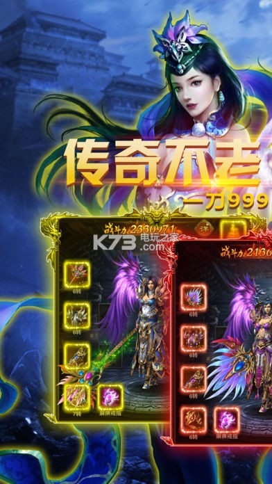 �һ�����ios������-�һ�����ios��v������v1.0