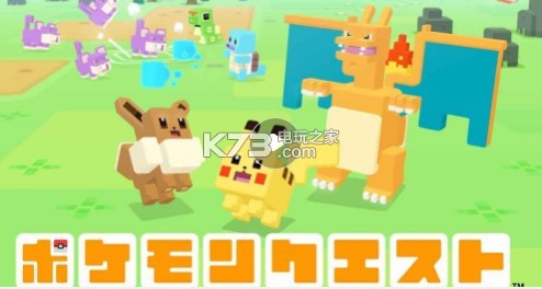 ���鱦����̽��Ѱ���ֻ�������-���鱦����̽��Ѱ��ios������v1.6.4