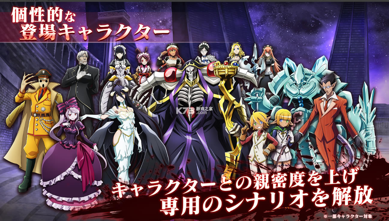 Mass for the Dead��Ϸ-Mass for the Dead���İ�����v1.44.3