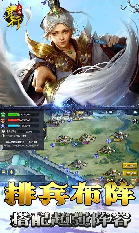 ������������Ԫ��������-������������Ԫ��������v1.0.0