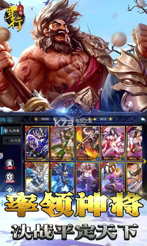 ������������Ԫ��������-������������Ԫ��������v1.0.0