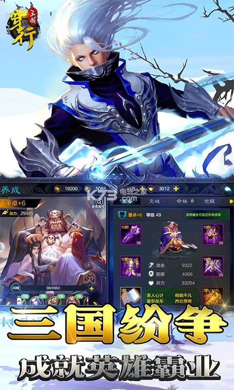 ������������Ԫ��������-������������Ԫ��������v1.0.0