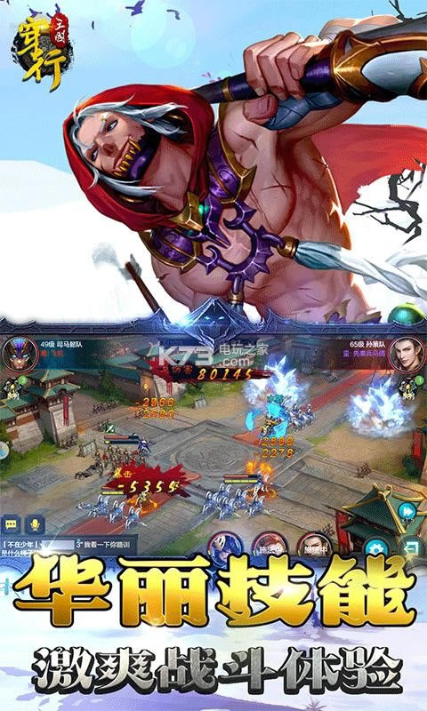 ������������Ԫ��������-������������Ԫ��������v1.0.0