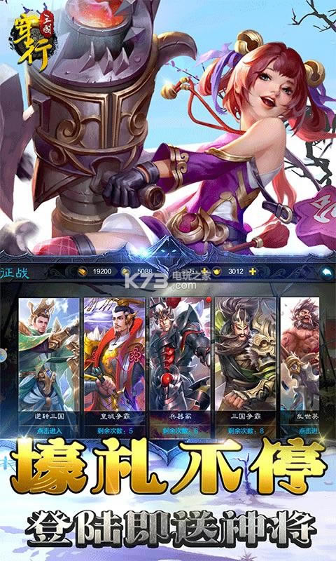 ������������Ԫ��������-������������Ԫ��������v1.0.0