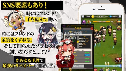 ��Ů�Ҵ�����ϷԤԼ(��δ����)-��Ů�Ҵ����շ���ԤԼv1.0