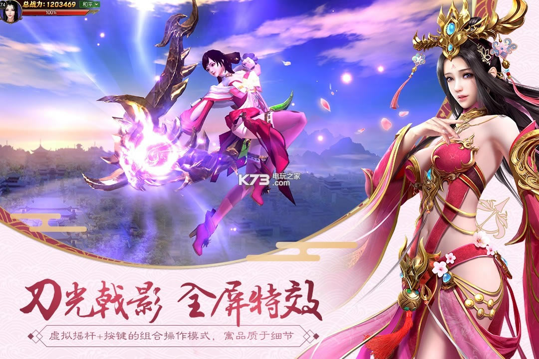 ������˫2bt������-������˫2��̬������v3.4.0