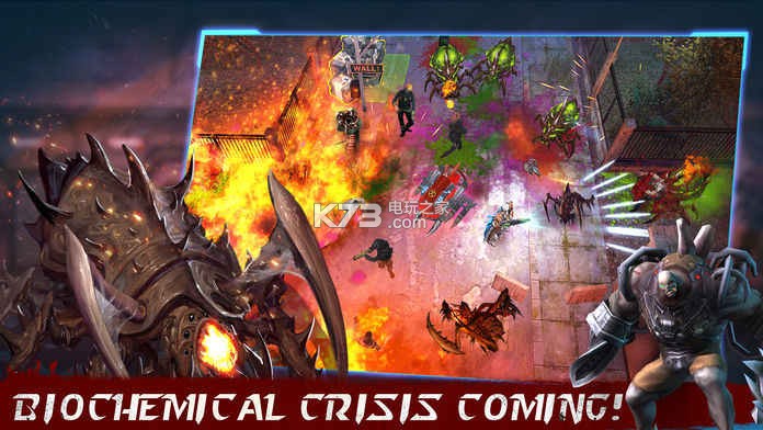 ��������ʬ������ϷԤԼ(��δ����)-��������ʬ����ԤԼv1.3