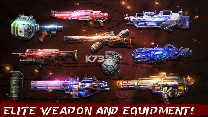 ��������ʬ������ϷԤԼ(��δ����)-��������ʬ����ԤԼv1.3