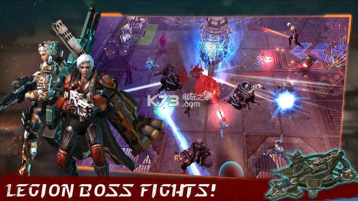 ��������ʬ������ϷԤԼ(��δ����)-��������ʬ����ԤԼv1.3