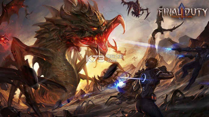 ��������ʬ������ϷԤԼ(��δ����)-��������ʬ����ԤԼv1.3