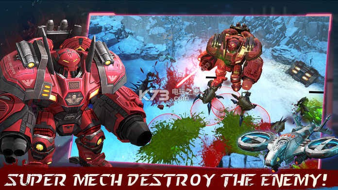 ��������ʬ������ϷԤԼ(��δ����)-��������ʬ����ԤԼv1.3