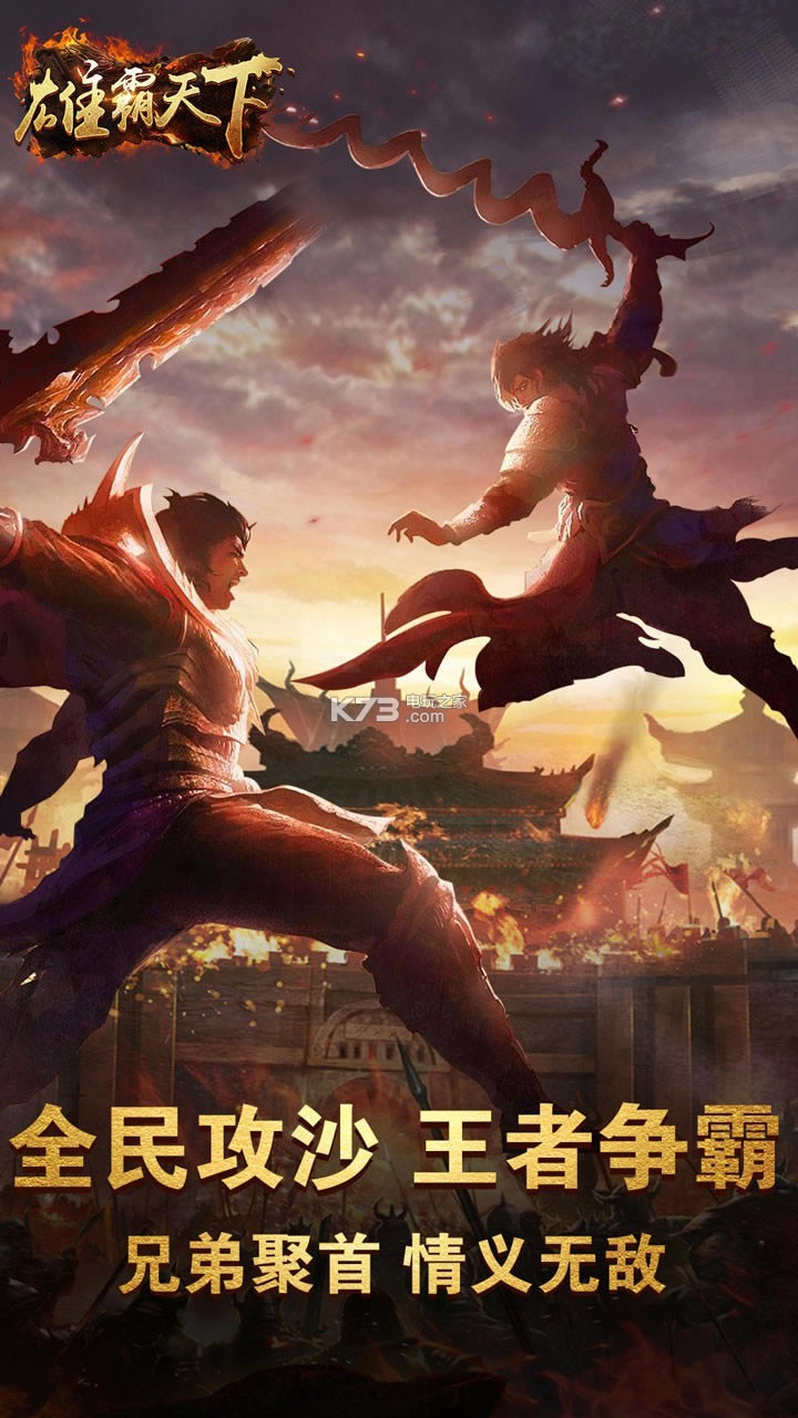 �۰����¹��̰�-�۰����¹�������v1.0.0