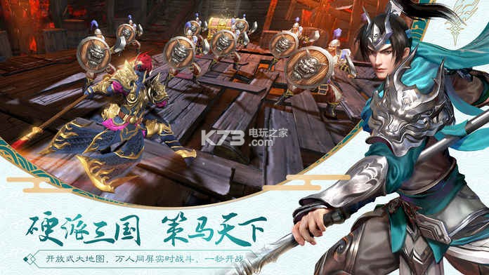 �쵶����-�쵶��������v3.3.0