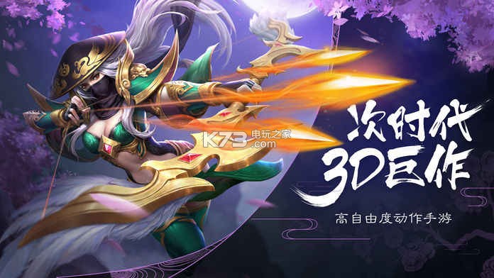 �쵶����-�쵶��������v3.3.0