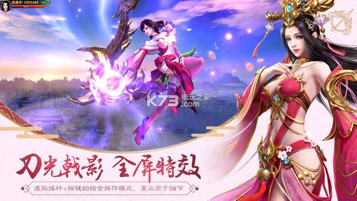 �쵶����-�쵶��������v3.3.0