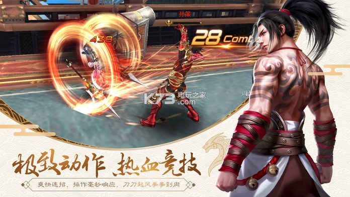 �쵶����-�쵶��������v3.3.0