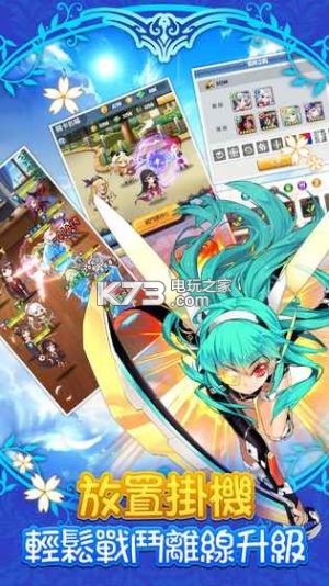 �ҵ�ѧ�ò�������ô��2��������-�ҵ�ѧ�ò�������ô��2����v23.0.67