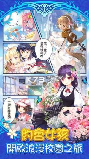 �ҵ�ѧ�ò�������ô��2��������-�ҵ�ѧ�ò�������ô��2����v23.0.67