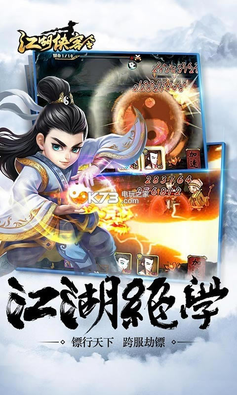 �����������ڹ�������-������������ڹ�������v1.0