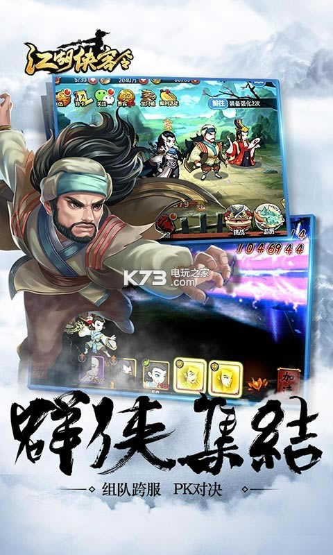 �����������ڹ�������-������������ڹ�������v1.0