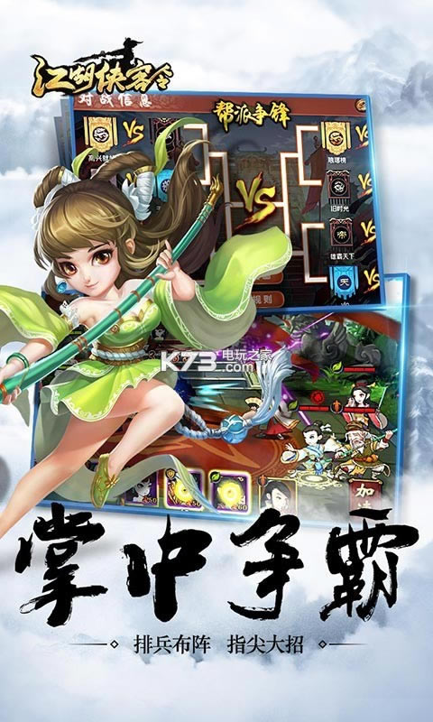 �����������ڹ�������-������������ڹ�������v1.0